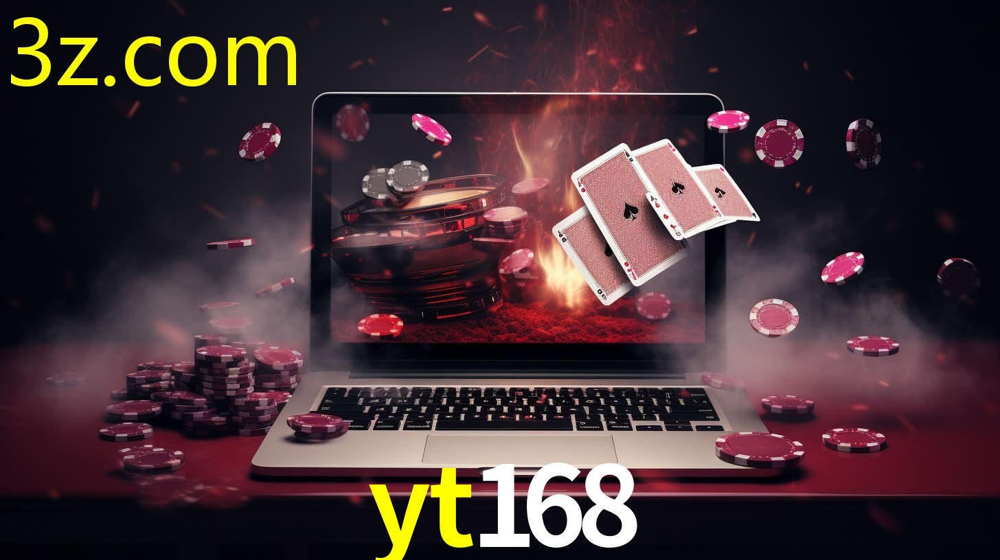 YT168