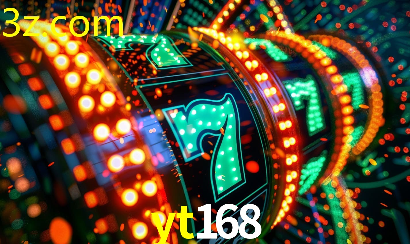 YT168