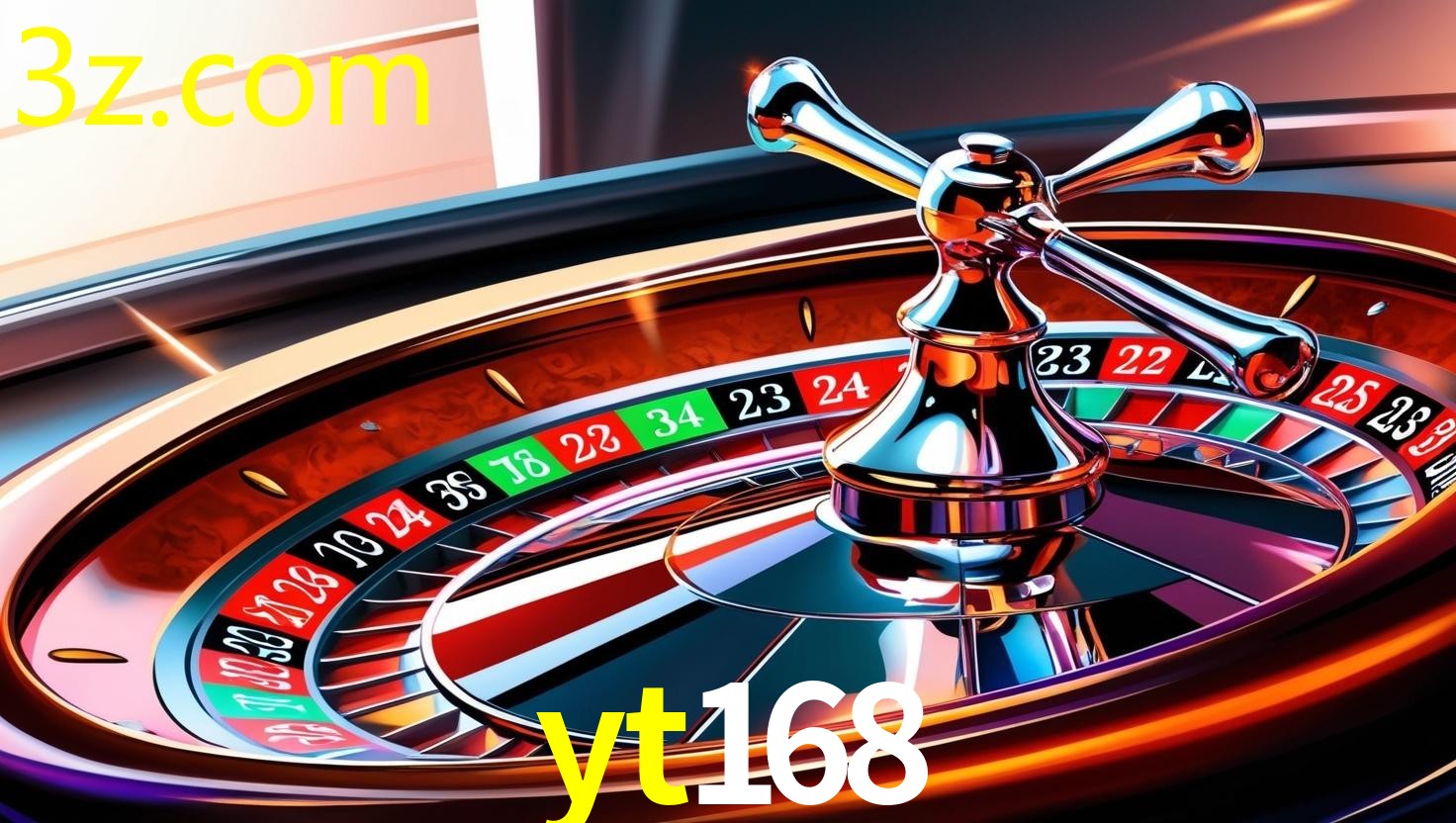 YT168
