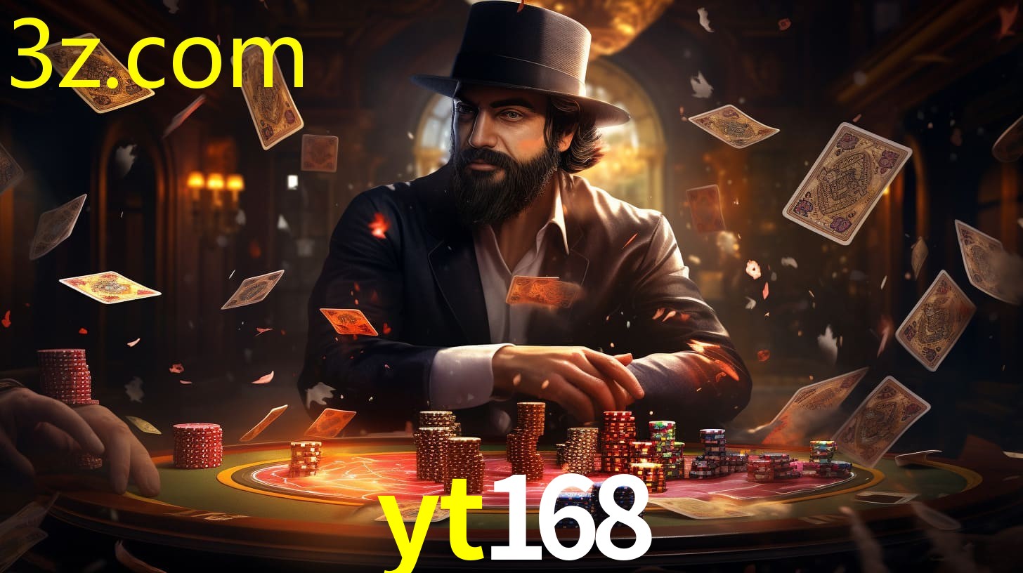 YT168