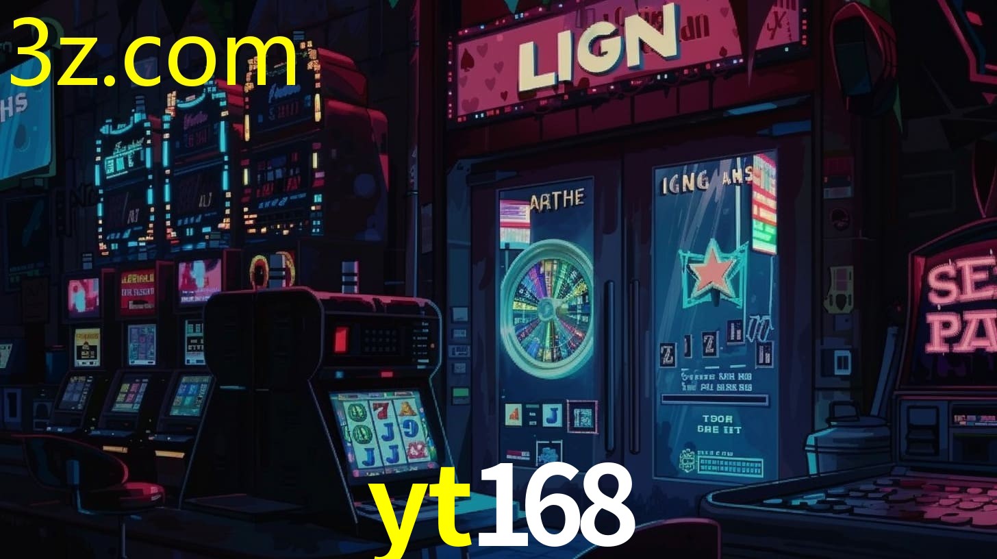 YT168