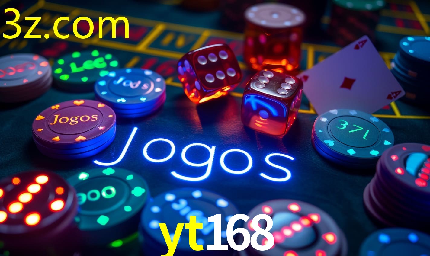 YT168