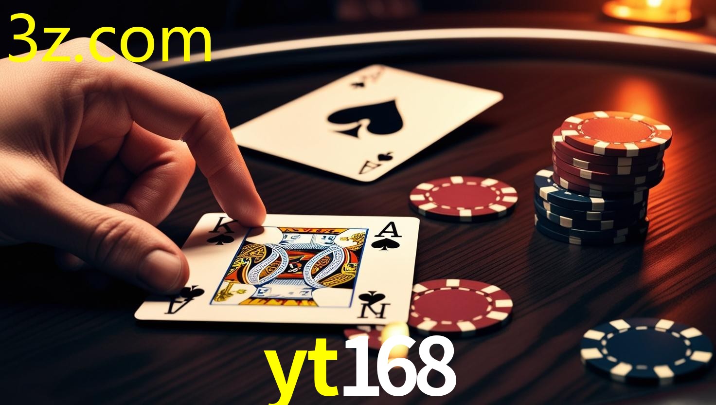 YT168