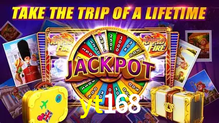 Bikini Paradise Slot - PG Soft
