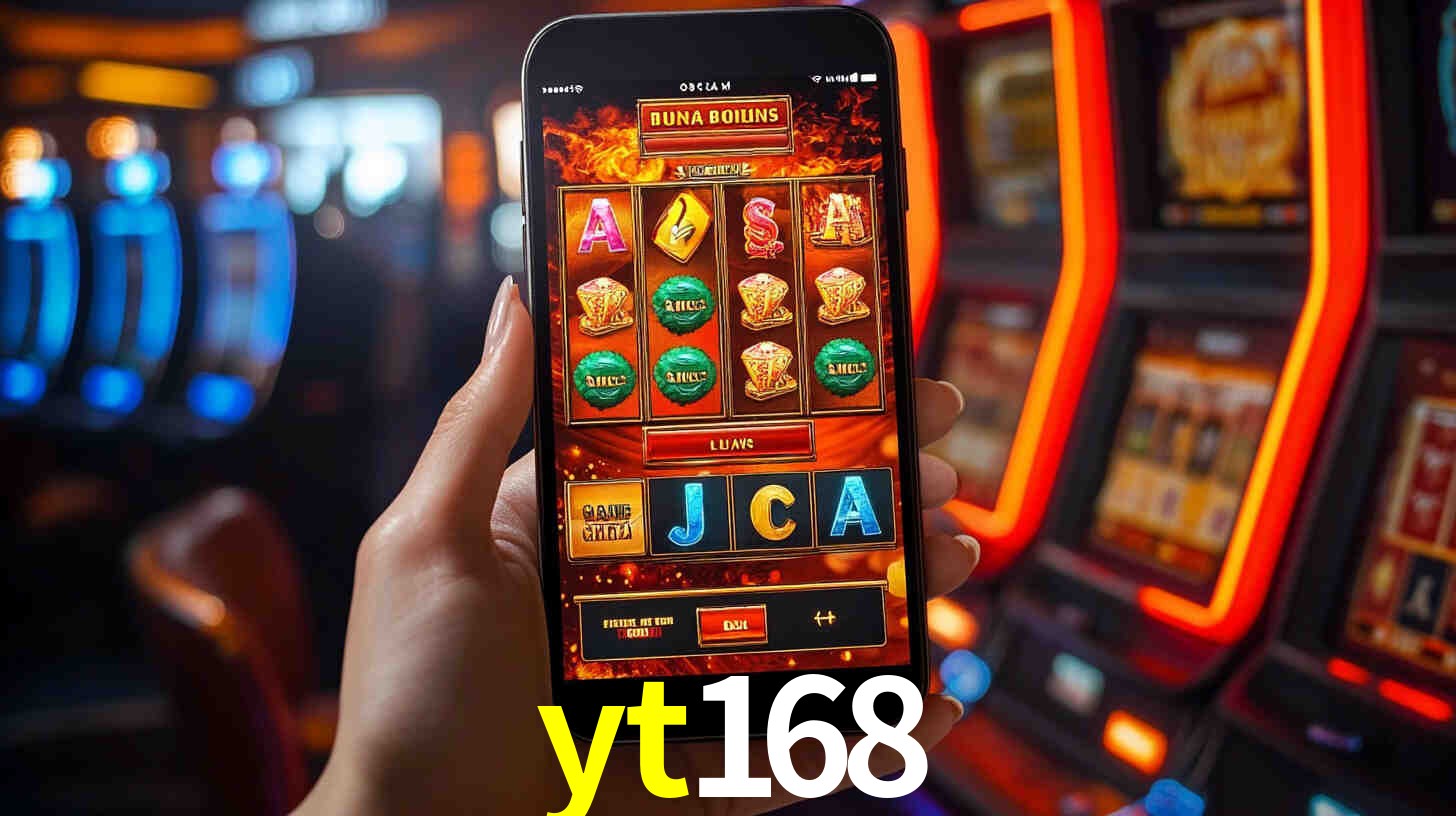 Tournament Betting