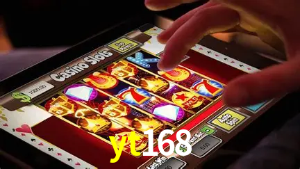 Symbols of Egypt Slot - PG Soft