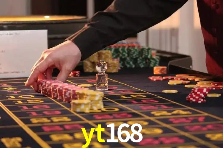 Instant Lottery
