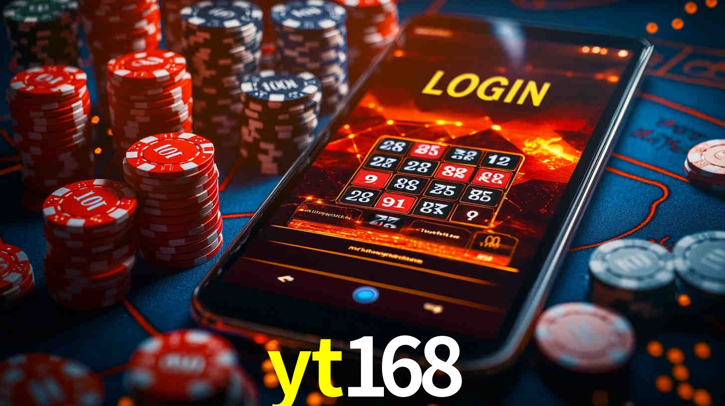 Android Download