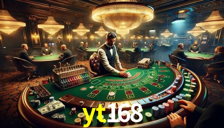 BGaming Live Blackjack