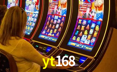 The Great Icescape Slot - PG Soft
