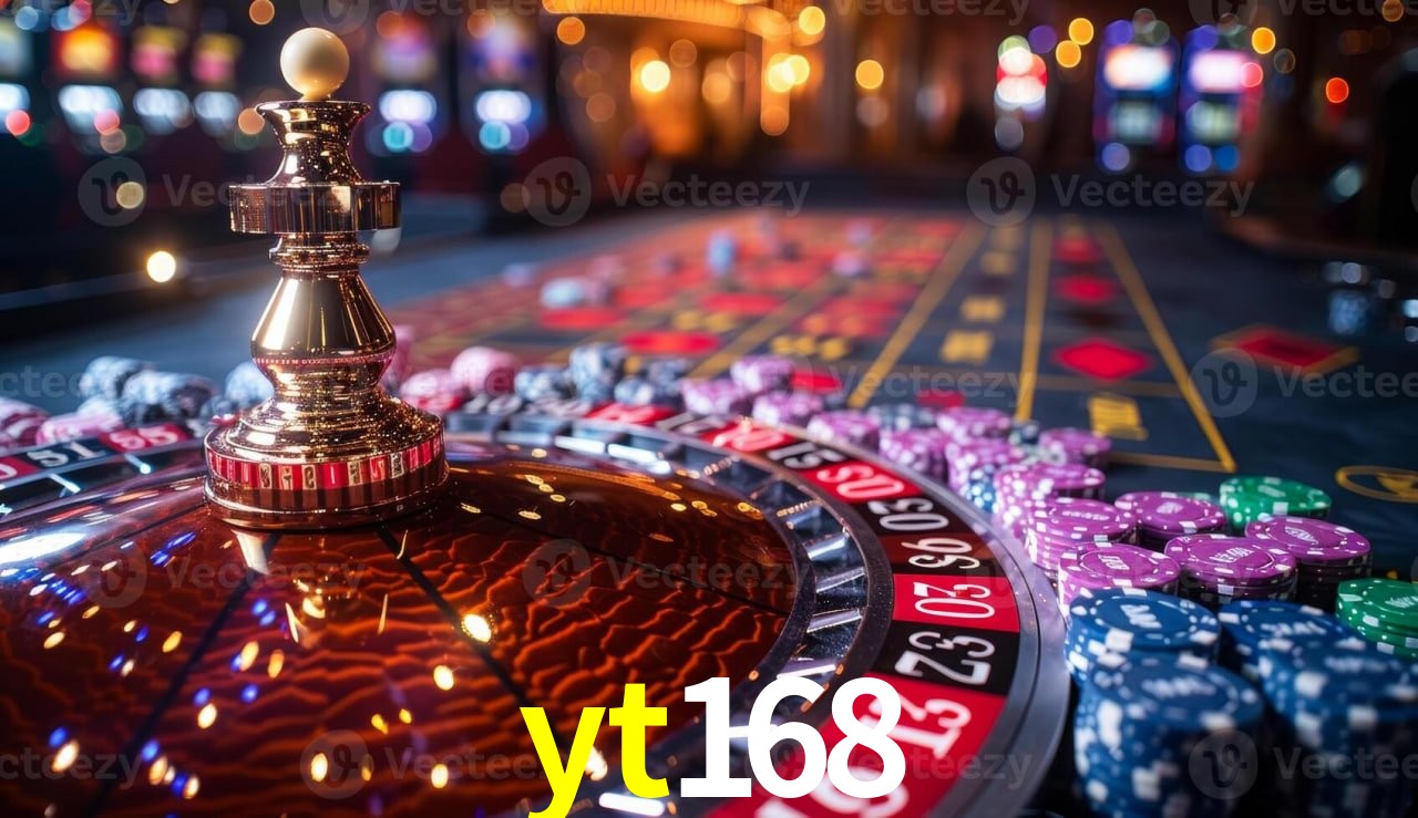 Fortune Tiger Slot