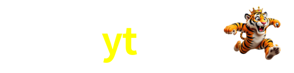 Logo da yt168